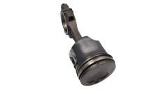Bielle De Piston 8140.67F-3711 2.5D Iveco Daily 02 Bielle De Piston 8140.67F-3711 2.5D Iveco Daily 02
