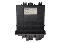 ca2-pk1177eby ca2-pk1177eby