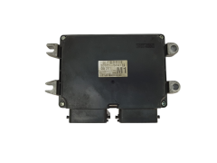 Calculateur 33920-51K1 2 E6T90072H4ZE Suzuki Mitsubishi
