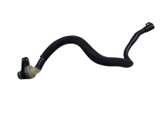 Câble D’huile 118729113R A2830180000 1.3 TCe Renault
