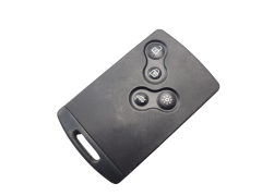 Carte Magnetique 285971998R Clio 4 Captur Renault 1012 Carte Magnetique 285971998R Clio 4 Captur Renault 1012