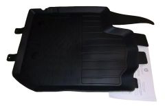 Carpette De Voiture Nouvelle Original 8201708306 Dacia