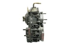 mk8616eby mk8616eby