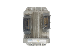 Calculateur 897350 9486 112500-0164 97350 948 Opel Isuzu 42859