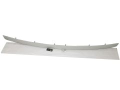 Moulure De Placet Nouvelle Original Citroen C4 Picasso 06> 8742N1