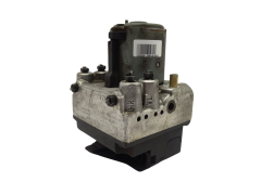 Pompe Abs Audi A4 Passat B5 8D0614111 0265214002 0130108048 5183