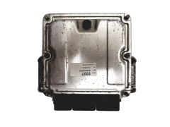 ca0-db3701eby ca0-db3701eby