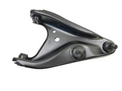 Bras De Suspension Droit 545006623R Dacia Lodgy Dokker Sandero 2  Bras De Suspension Droit 545006623R Dacia Lodgy Dokker Sandero 2
