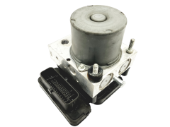 Pompe Abs Mazda K3239 437A0C 0265956315 Mopar
