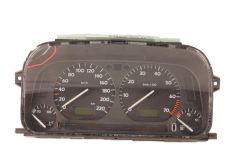 ed1567eby ed1567eby