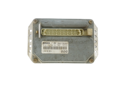 Calculateur Fiat 00464670050 0261204405 Bosch 39524