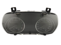 Bloc Compteurs Vitesse Hyundai i30 94003-G4203 11003-85820
