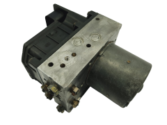 Pompe Abs Jaguar X-Type 4X43-2C285-BA 0265900023 Bosch 67500