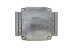 Calculateur 0465227460 GE110203 MFI-104 Fiat Lancia Hitachi Calculateur 0465227460 GE110203 MFI-104 Fiat Lancia Hitachi