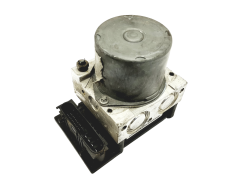 Pompe Abs Renault Megane 2 Scenic 2 0265800300 8200038695 Bosch