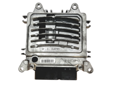 Calculateur Ecu A6519006900 A6519016400 Mercedes Delphi 30300 Calculateur Ecu A6519006900 A6519016400 Mercedes Delphi 30300