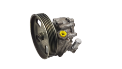 Pompe De Direction Assistée 40076A 9636086580 7617955501 Citroen C5 2.0 16v Pompe De Direction Assistée 40076A 9636086580 7617955501 Citroen C5 2.0 16v