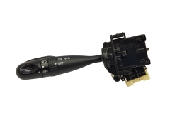 Commutateur D’éclairage S12071 Suzuki Alto  7 AMF310 Nissan Pixo 3866