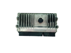 Calculateur 89661-F4050 MB275600-8562  FE Toyota Denso 