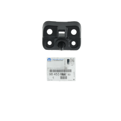 Verrou De Serrure De Portes Original à 9845327580 Citroen Peugeot