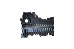 Carter D`Huile Inférieur 04L103602A 11031829201 VW Audi Skoda Vika