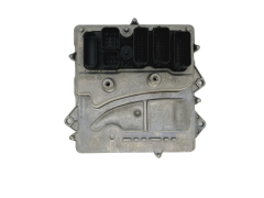 Calculateur 4606607-01 0261B17706 BMW Bosch 44318