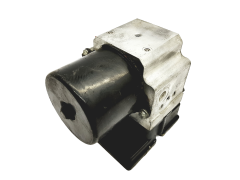 Pompe Abs Lancia Ypsilon 51761947 54084694E TRW 42719