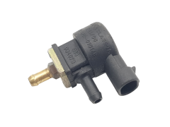 Injektor GPL E13 110R000016 ROMANO REIN/04 67R-010148 034073