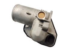 Boitier Papillon D’admission Renault 8200302798 --J 1.5 DCI Valeo Boitier Papillon D’admission Renault 8200302798 --J 1.5 DCI Valeo