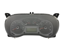 Bloc Compteurs Vitesse Fiat Linea 51836977 EX3001653300