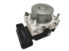 Pompe Abs Fiat Panda 51932761 0265260434 Bosch 33629