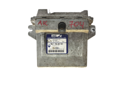 Calculateur 7700868300 7700107773 R04080010D Renault Lucas 22453