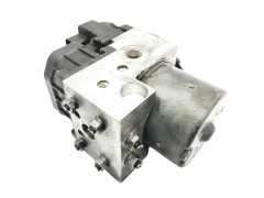 Pompe Abs Fiat Seicento 46556475 0265216710 Bosch 39139