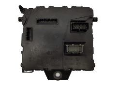 Calculateur BCM-N2 8201077405 0020252101 Kangoo 2 Renault Calculateur BCM-N2 8201077405 0020252101 Kangoo 2 Renault