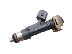 Injection De Combustible Opel Chevrolet 1.2 1.4 0280158181