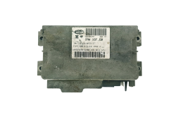 Calculateur IAW16F.E0 46524180 Fiat Magneti Marelli 33804
