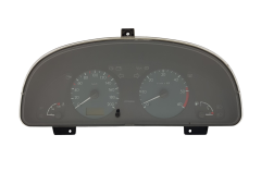 Bloc Compteurs Vitesse Citroen Xsara 9635037980 N00 2378 Bloc Compteurs Vitesse Citroen Xsara 9635037980 N00 2378