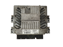 Calculateur S122326107A SID301 8200542288 8200495479 Renault 27620
