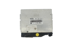 Calculateur 0261203276 1743246001 BMW Bosch 40659