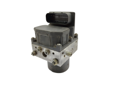 Pompe Abs Ford Mondeo 3S71-2M110-AA 0265222030 0265800014 5618 Pompe Abs Ford Mondeo 3S71-2M110-AA 0265222030 0265800014 5618