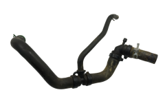 Tuyau Chaufants 924108330R Renault Clio 4 0.9 TCe