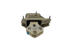 Cousinette De Boîte De Vitesses M1B1-7M121-CA Ford Fiesta Puma Cousinette De Boîte De Vitesses M1B1-7M121-CA Ford Fiesta Puma