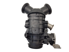 Boitier Papillon D’admission Jaguar Range Rover FPLQ-9L444-BB 3.0 D Boitier Papillon D’admission Jaguar Range Rover FPLQ-9L444-BB 3.0 D