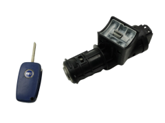 Commutateur D’allumage Fiat Stilo 00467601520 61001500 TRW 1175 Commutateur D’allumage Fiat Stilo 00467601520 61001500 TRW 1175