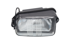 Feu Antibrouillard Gauche Skoda Felicia 6U0941701 89410227902 DPA