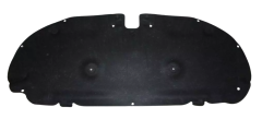 Insonorisation Masque Nouvelle Original 9820826180 Citroen