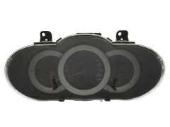 Bloc Compteurs Vitesse Toyota RAV4 83800-42D03 257440-3330 29461