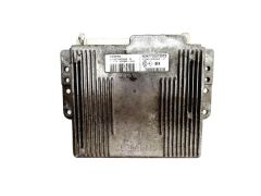 efs-db5725eby