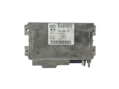 Calculateur IAW16F.EB 7795574 61602.063.01 Fiat Magneti Marelli 56038