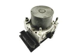 Pompe Abs Mitsubishi Colt A4544200975 MN116161 Bosch 42436